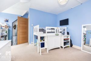 Photo 20- click for photo gallery